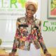 5 Ways to Eat Mangoes by Ayo Van Elmar on “Eat Right Africa”