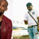 BellaNaija - Global Waves! R Kelly remixes Davido's Hit Song "IF" | Listen on BN