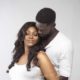 BN Living: See 'Shredder Gang' Boss Bunmi in her Gorgeous Maternity/Family Photos