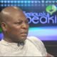 "I do have my feminine side" Watch Musician Charles 'Charly Boy' Oputa on Seriously Speaking