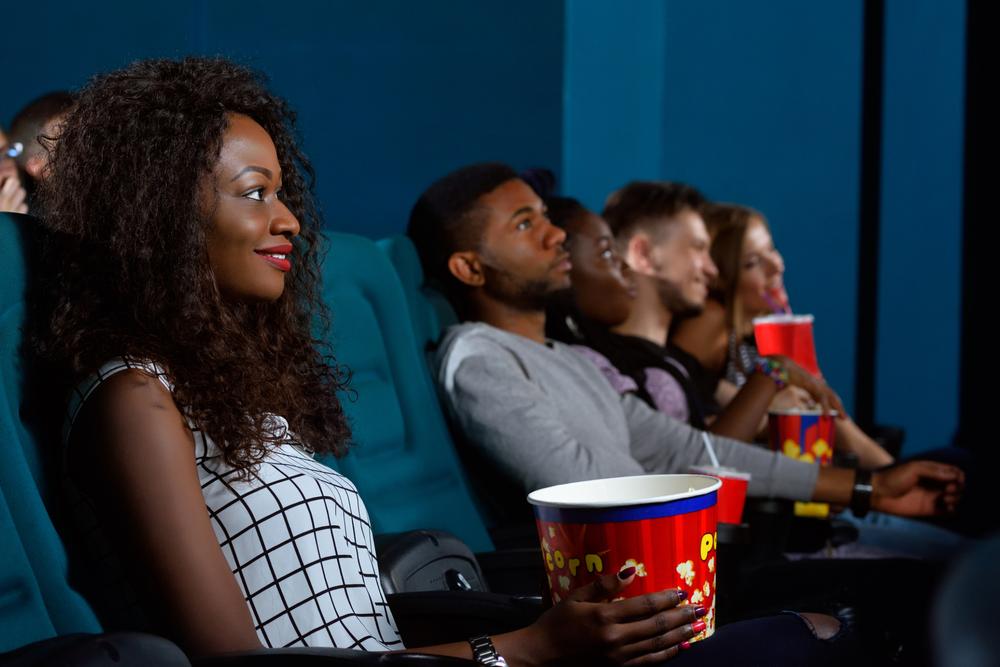 Image result for genesis cinema lekki