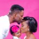 BN Living Sweet Spot: Ebuka Obi-Uchendu and His Girls!