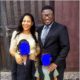 BellaNaija - Femi Branch's estranged Wife Ibitola narrates how Their 10-year Marriage crashed