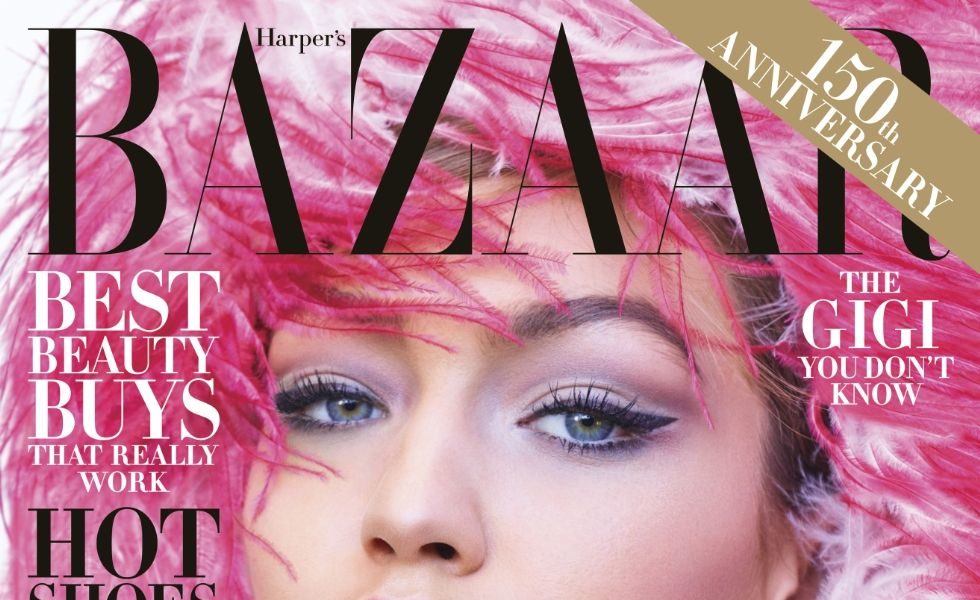 hbz-june-july-2017-gigi-cover-