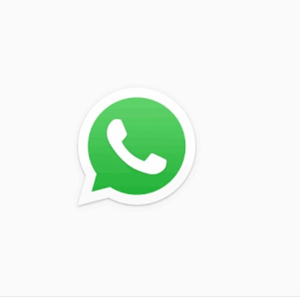 WhatsApp restricts Forwarding of Messages to 20 Users | BellaNaija
