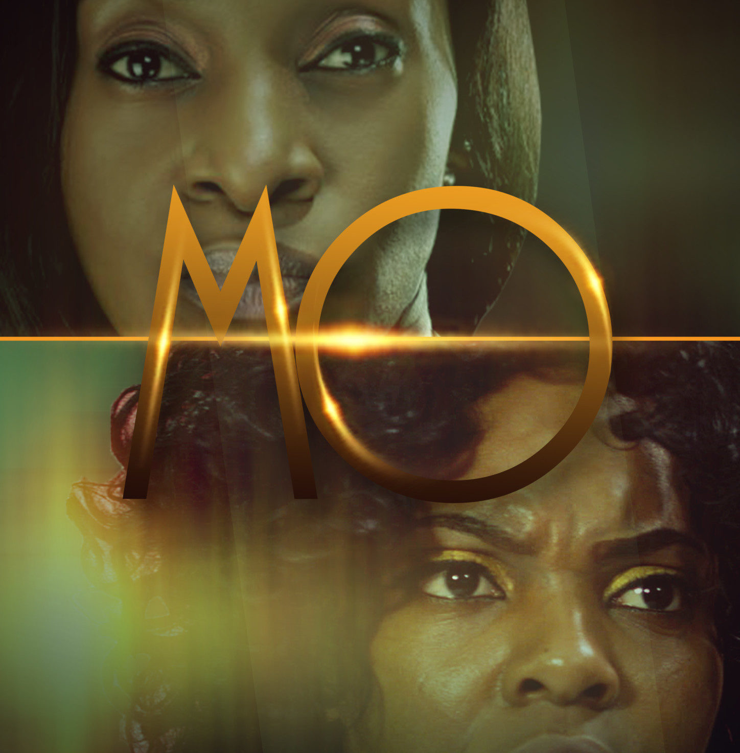 Check Out New Photos of Rising Artiste Mo | BellaNaija