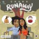 BellaNaija - New Music: Chuka - Runaway