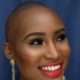 BN Bridal Beauty: No Mane? No Problem! Joy Adenuga Shows us Beauty is Beyond Hair for Brides with Alopecia