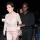Back Together? Kris Jenner & Corey Gamble Step out for Date Night
