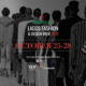 Heineken Lagos Fashion & Design Week returns this October 2017