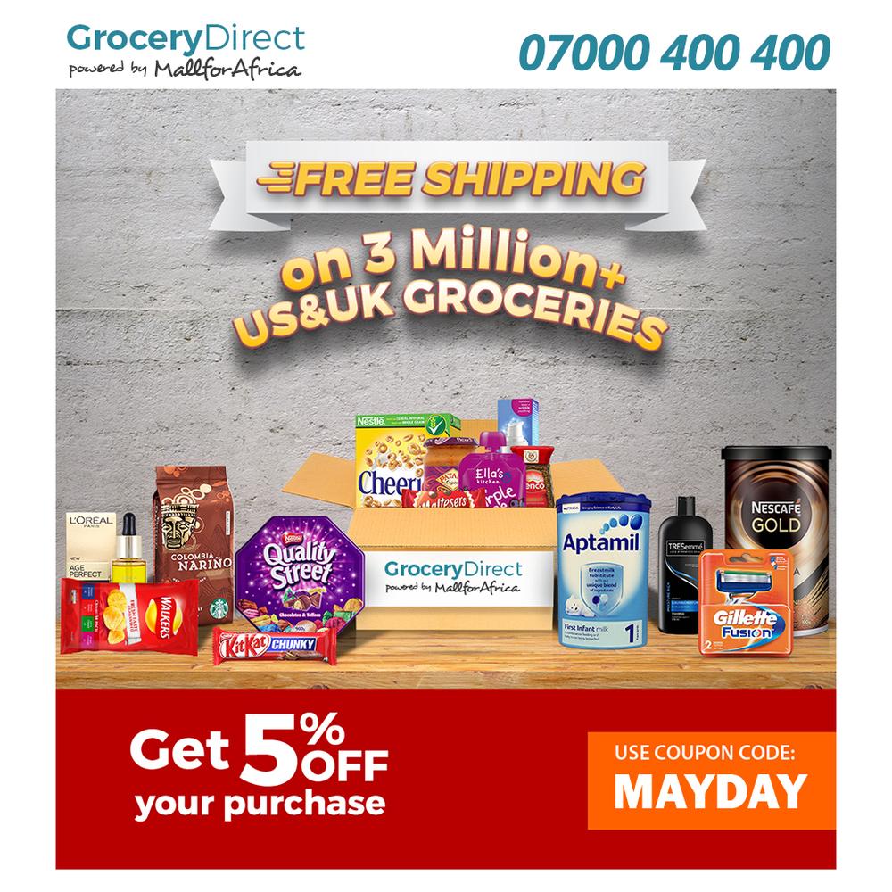 Promo code for 'uk free delivery sale