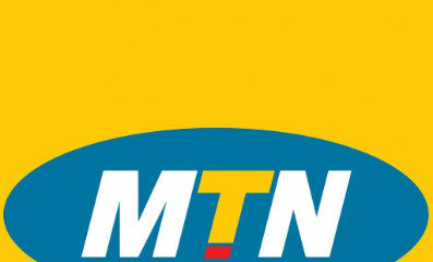 MTN Nigeria