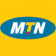 MTN Nigeria