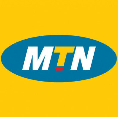 MTN Nigeria