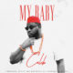 BellaNaija - New Music: Caleb - My Baby