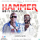 BellaNaija - N6 feat. Skales - Hammer