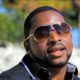 BellaNaija - Throwback Music: Olu Maintain - Yahooze