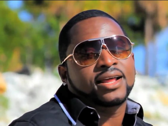 BellaNaija - Throwback Music: Olu Maintain - Yahooze