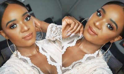 BN Beauty: 'Summer Sun Kissed Glowy' Makeup Tutorial by Omabelle