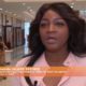 Watch Omotola Jalade-Ekeinde's Interview on Using Movies to Promote Agriculture in India