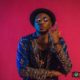 Pepenazi looks Stylish in new Photos