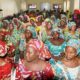 Freed Chibok girls to return home ‘fully recovered’ following treatment in Abuja