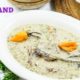Cameroonian Okra & Egusi Soup Recipe by Precious Nkeih on BN Cuisine