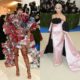 Kayito Nwokedi: Does Fashion Commentary Matter? Rihanna Zoe Kravitz