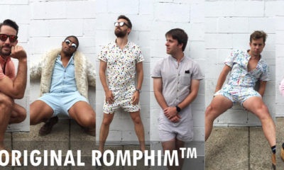 romphim bellanaija