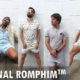 romphim bellanaija