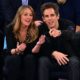 After 18 Years of Marriage, Ben Stiller & Christine Taylor Spilt