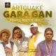 BellaNaija - Artquake returns with New Single "Gara Gan" featuring Small Doctor & QDot | Listen on BN