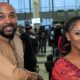 BellaNaija - Dubai Bound! The Wedding Party 2 Cast & Crew to continue shoot in the Far East