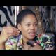 Watch Episode 6 of Toyin Lawani’s Reality TV Show ‘Tiannah’s Empire’ on BN TV