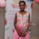 BN Living: Sickle Cell Patient Anna Welsh Celebrates her Baby Shower | See Photos