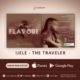 BellaNaija - Flavour finally unveils 5th Studio Album "Ijele - The Traveler"