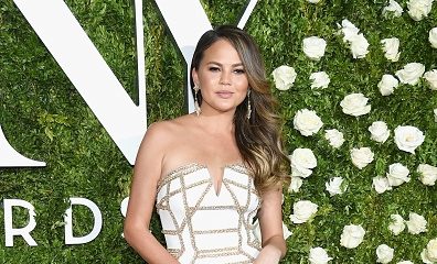 BN Red Carpet Fab: Cynthia Erivo, John Legend, David Oyelowo & More Stun on the Red Carpet for the 2017 Tony Awards