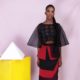 Nigerian Fashion Brand CeCe launches its Latest Lookbook titled 'Kandinsky'