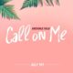BellaNaija - Call On Me! Adekunle Gold set to drop First Single off Forthcoming "About 30" Album