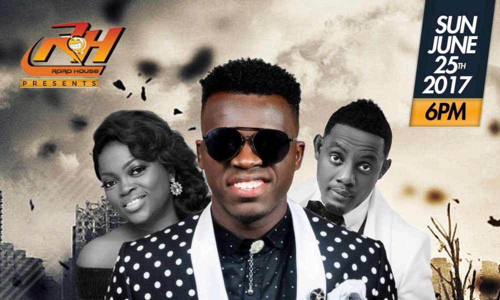 It s Time For Unfiltered Laughter Akpororo Vs Akpororo Live At Eko it-s-time-for-unfiltered-laughter-akpororo-vs-akpororo-live-at-eko