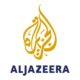 TV channel Al Jazeera hit by cyberattack