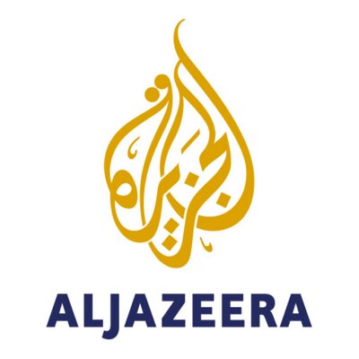 TV channel Al Jazeera hit by cyberattack