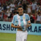 Angel Di Maria Handed 1-Year Prison Sentence for Tax Evasion