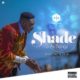 BellaNaija - New Music: AY Bangz - Shade