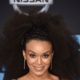 BN Beauty: 15 Beauty Bombshells from the 2017 BET Awards