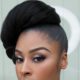 BN Bridal Beauty: Be Inspired by Joy Adenuga's 'The Glam Bride' Makeup Lookbook