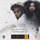 BellaNaija - New Music: BOJ feat. Lady J - Beautiful