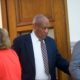 BellaNaija - Judge declares Mistrial in Bill Cosby Case