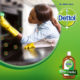 Dettol