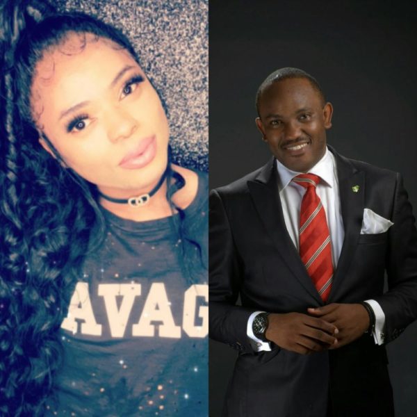 #Trending: Read Business Coach Steve Harris' Post about Bobrisky